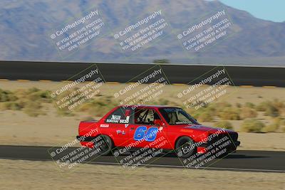 media/Nov-12-2022-Nasa (Sat) [[1029d3ebff]]/Race Group A/Warm Up Turn 12 Speed Shots/